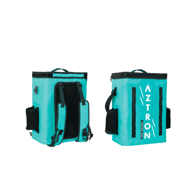 THERMO COOLER BACKPACK