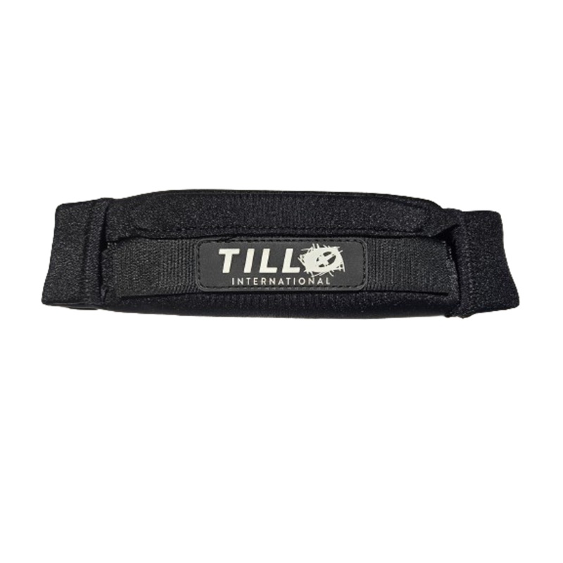 Tillo Footstraps