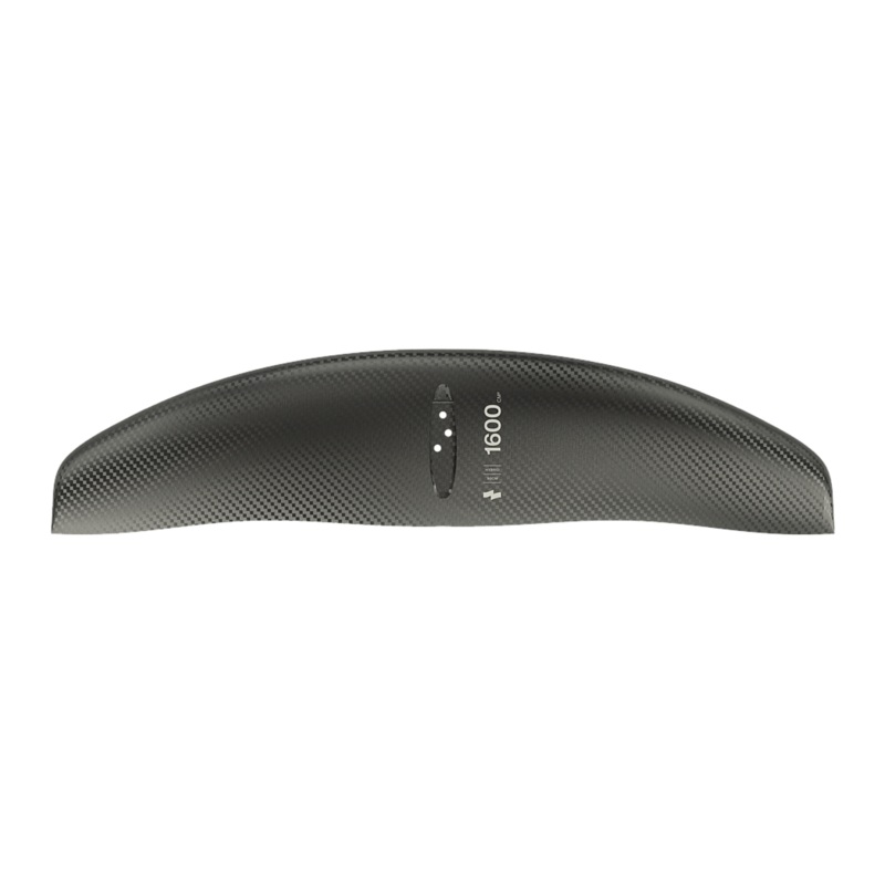 Tillo Front Wing LA1600