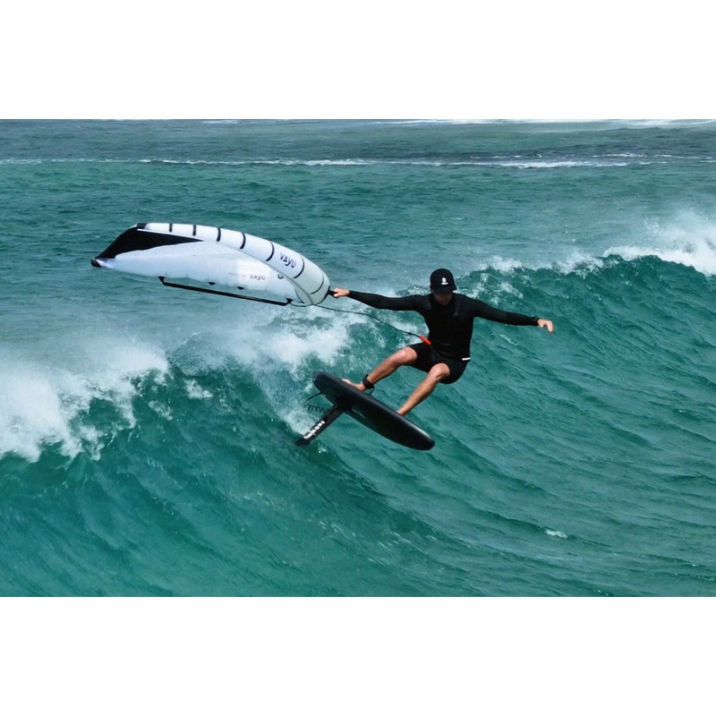 Vayu Aura 2