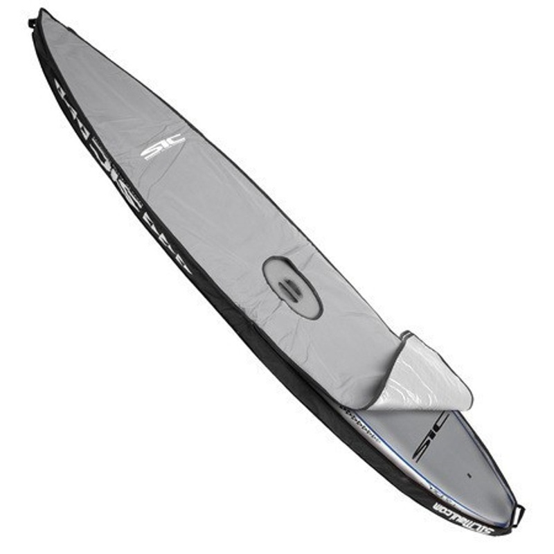 VERTICAL SW BAG – 11.0 X 30.0