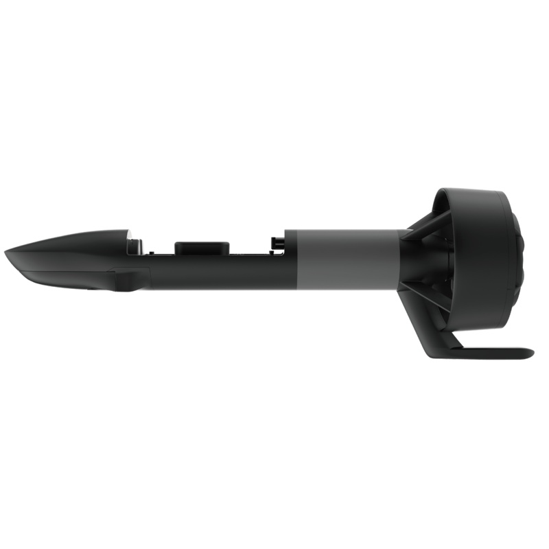 Waydoo Flyer Evo Propulsion Unit (Standard)