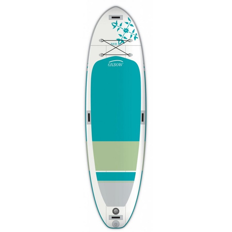 10’6″ PLAY AIR