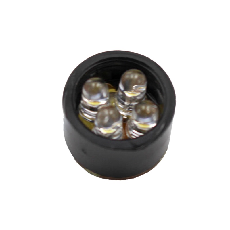 4 LED Module for VISI Light (VL-4LED)