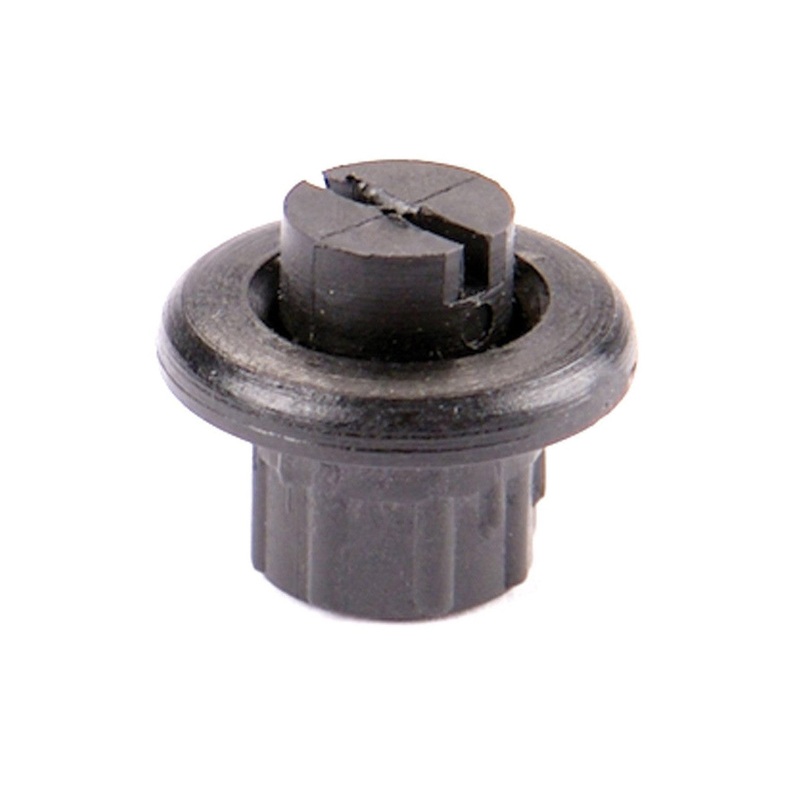 5/8″ Retro Fit Vent w/Slot