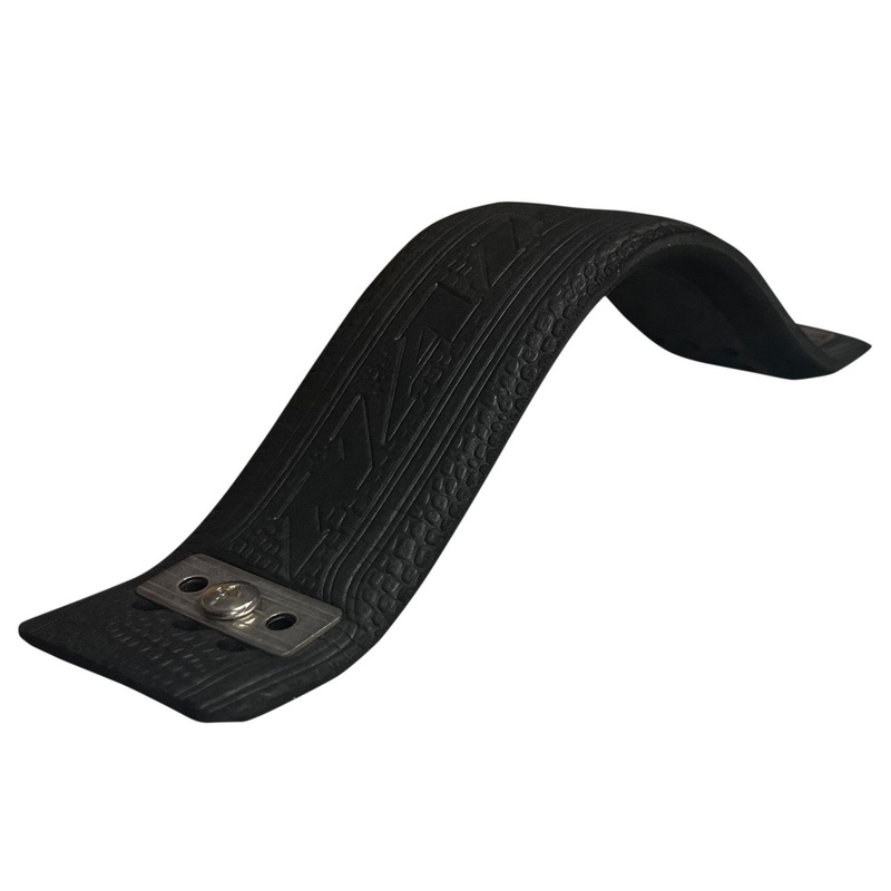 Aero Footstrap