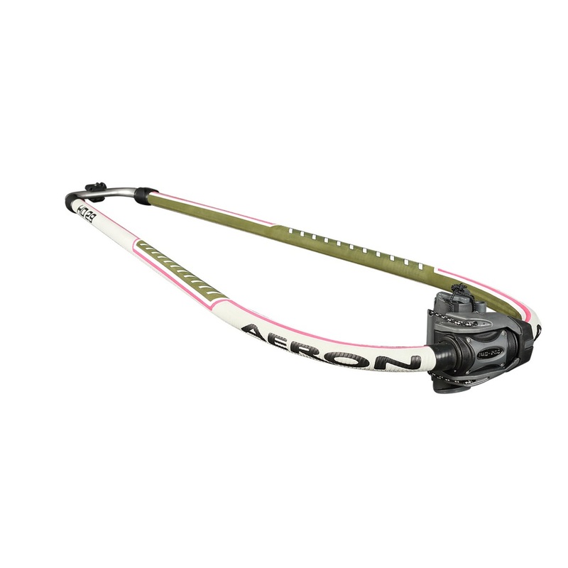 Alloy HD 29