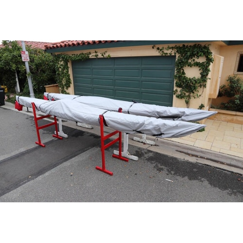 BIG GUY 20ft. – 23ft.