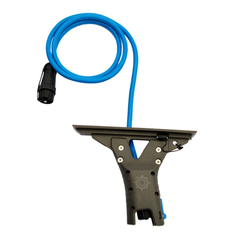 BIXPY SUP ADAPTER – STANDARD FIN BOX