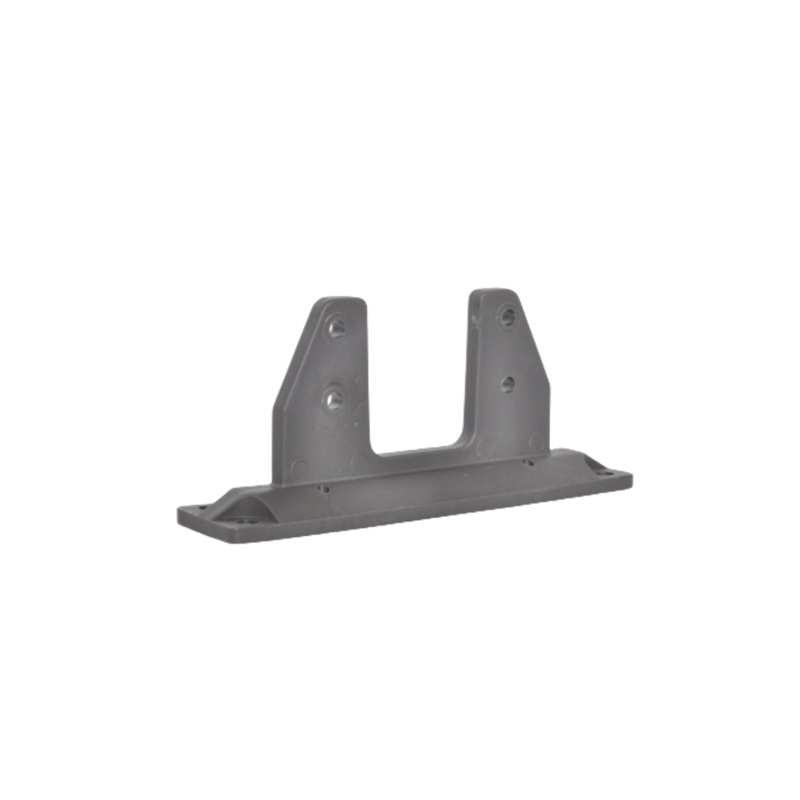 Flat Surface Bracket (K-1 and J-2 Motors)