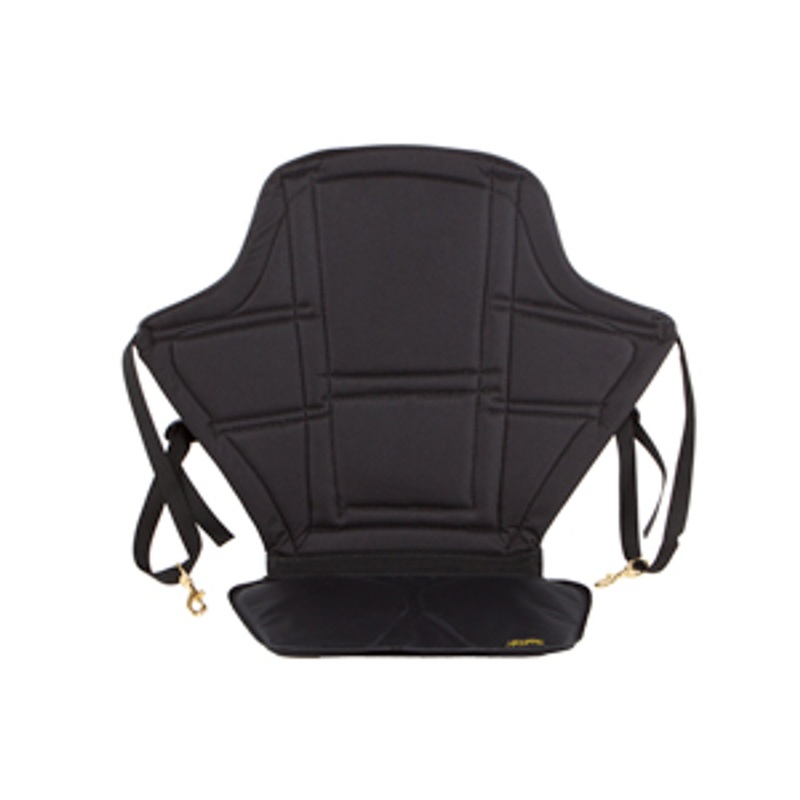 High Back Kayak Seat