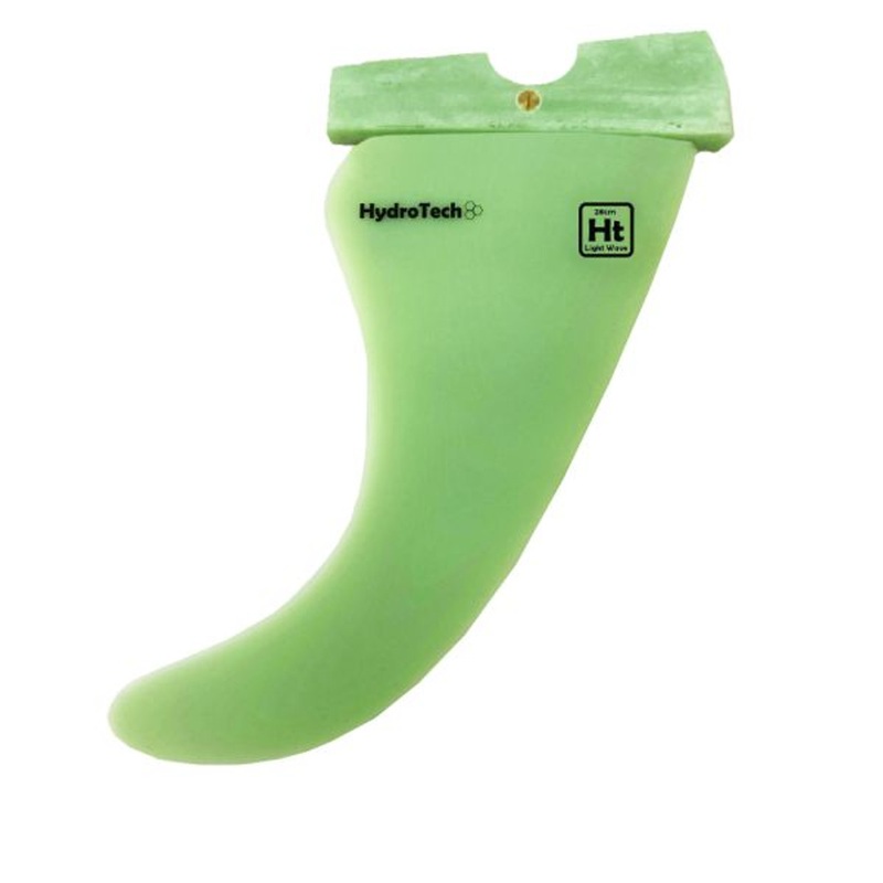 Hydrotech Lightwind Wave Powerbox