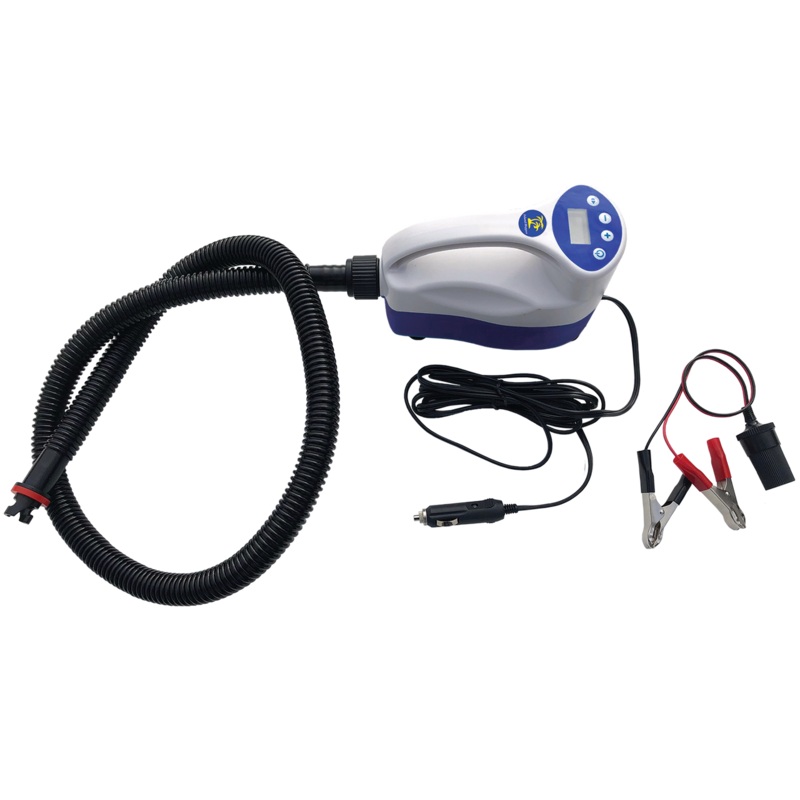 Island Hopper PSI 15 Auto-Set Pump Pump