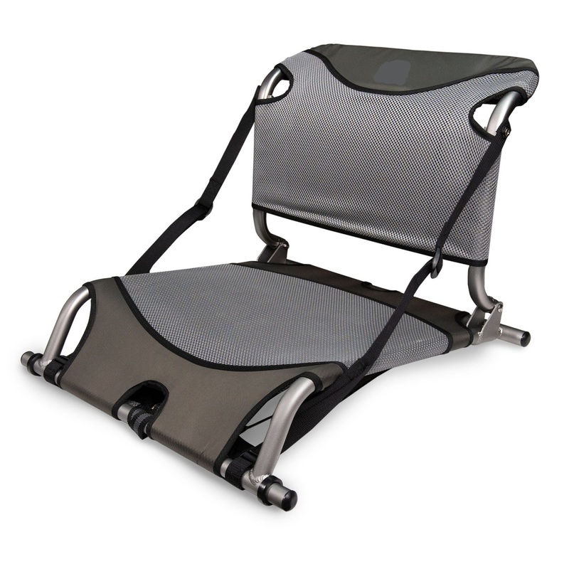 Jonny Boats EZ Rider Seat