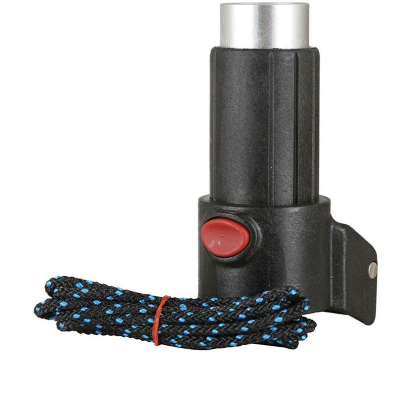 Nautix Fixed Stubby Extension US Cup