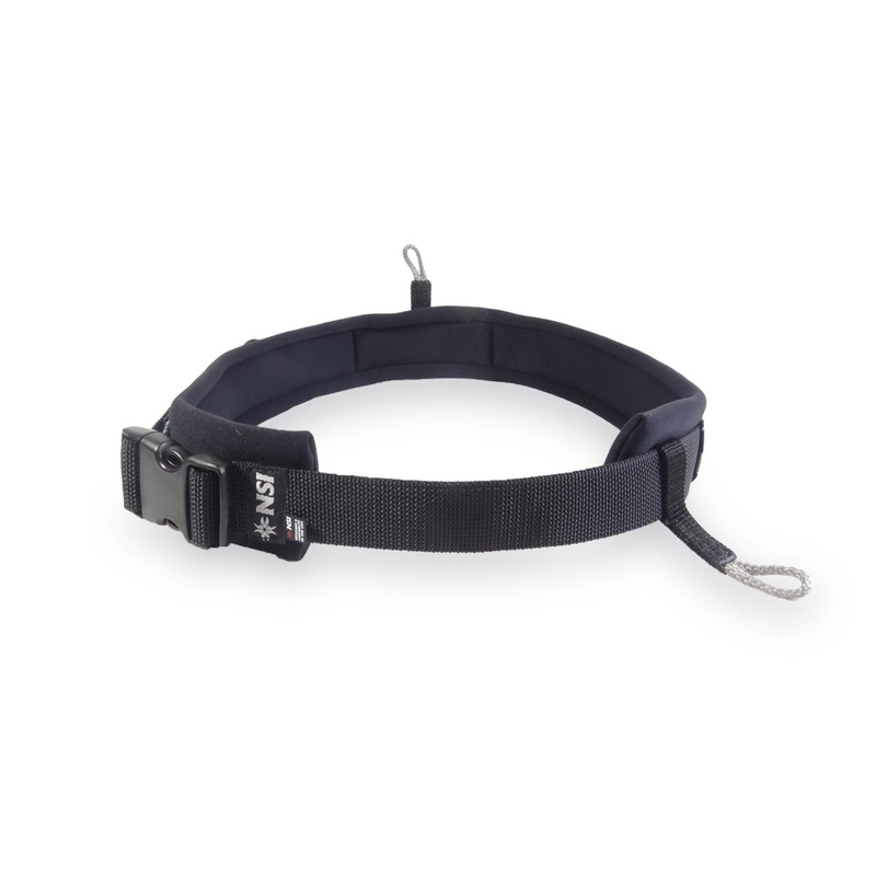NSI Freedom Wing Waist Belt Ultra System