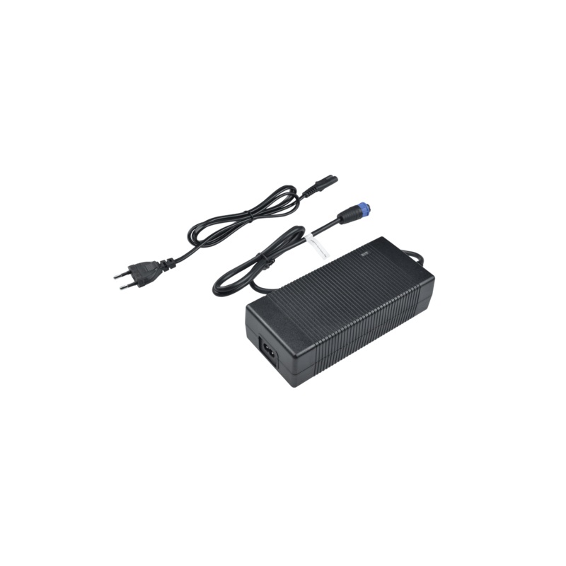 Spirit 1.0 Plus Standard Charger