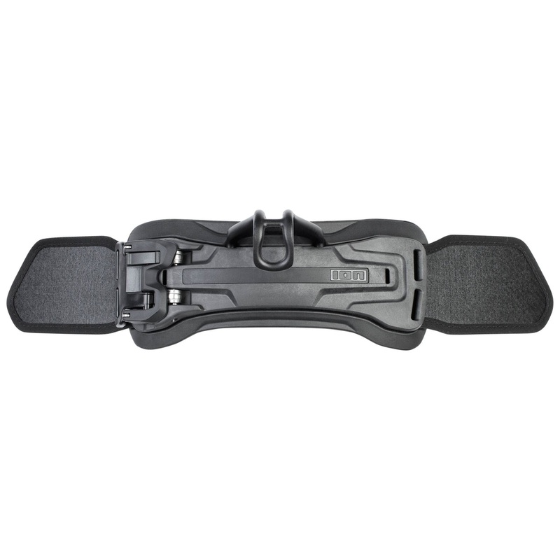 Spreader Bar Windsurf Spectre