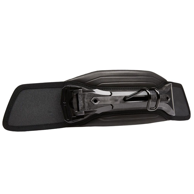 Stealth Bar Windsurf Spreader Bar 320