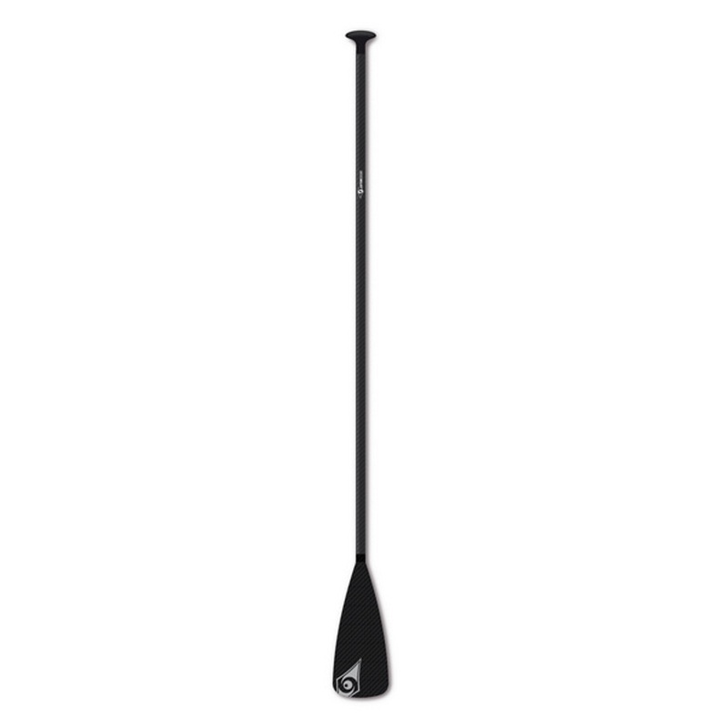SUP Paddle 220 Carbon S