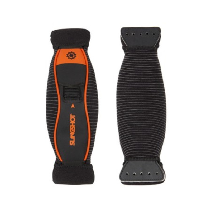 Surf Strap