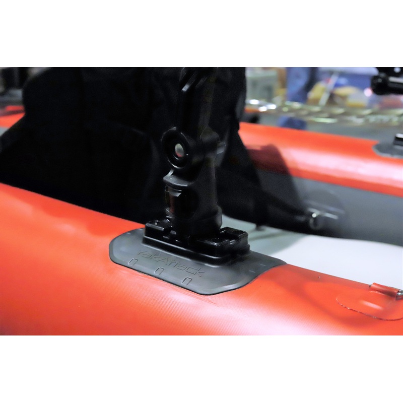 SwitchPad Flexible Surface Mount (MMSP-1001)