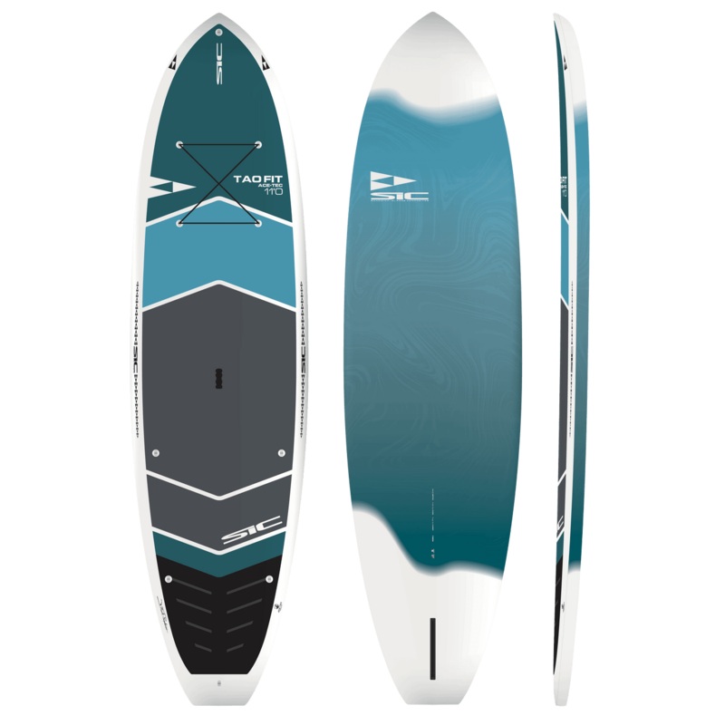 TAO FIT 11.0 x 34.0 (AT)