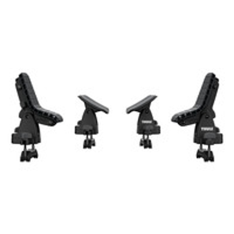 Thule DockGlide