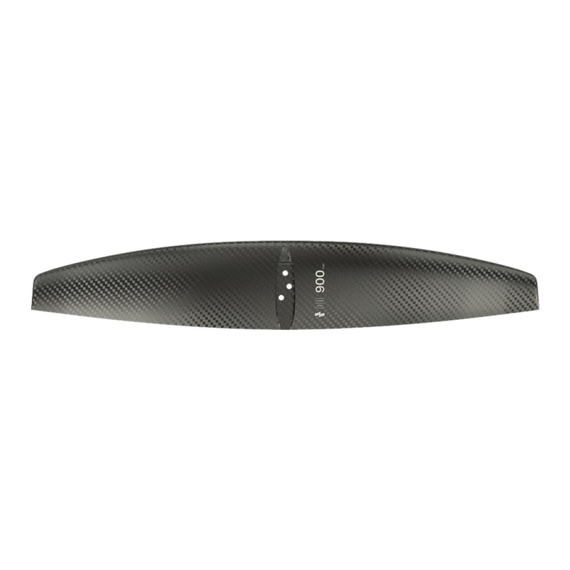 Tillo Front Wing LA900