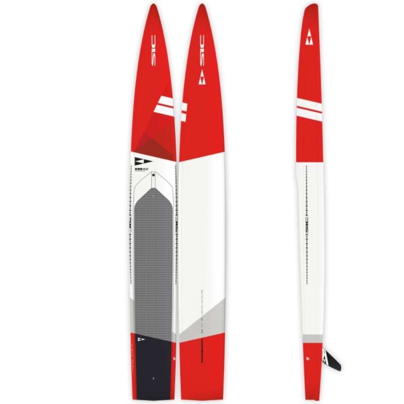 XRS 14’0″ X 24.0”