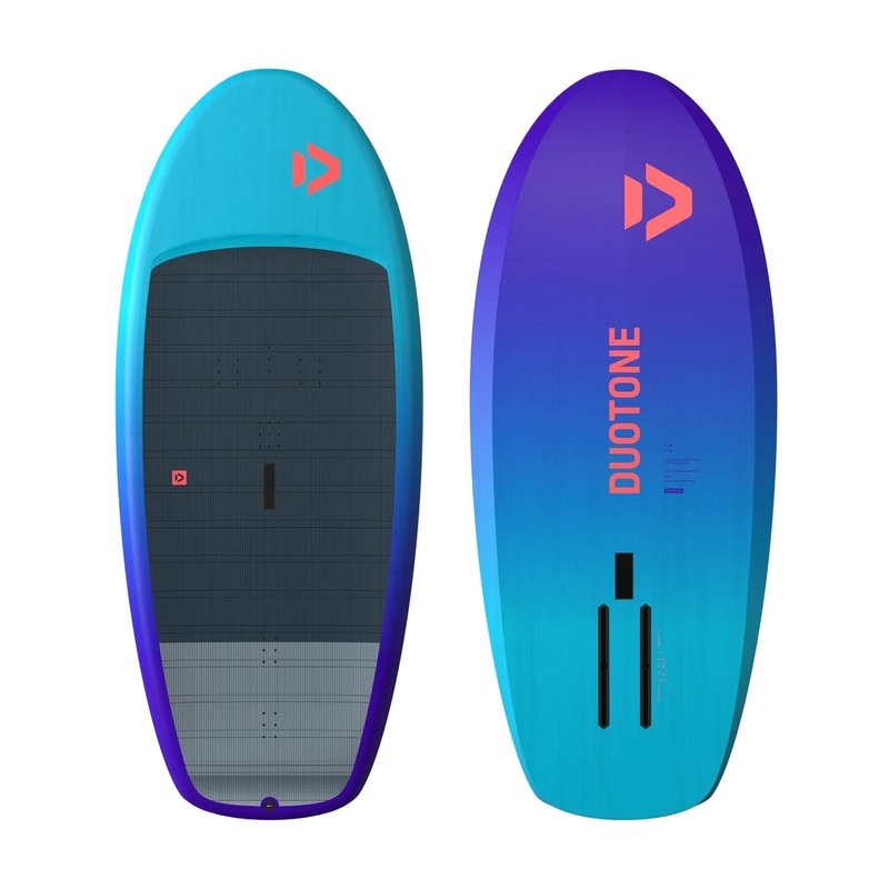 2024 Duotone Sky Free Wing Board