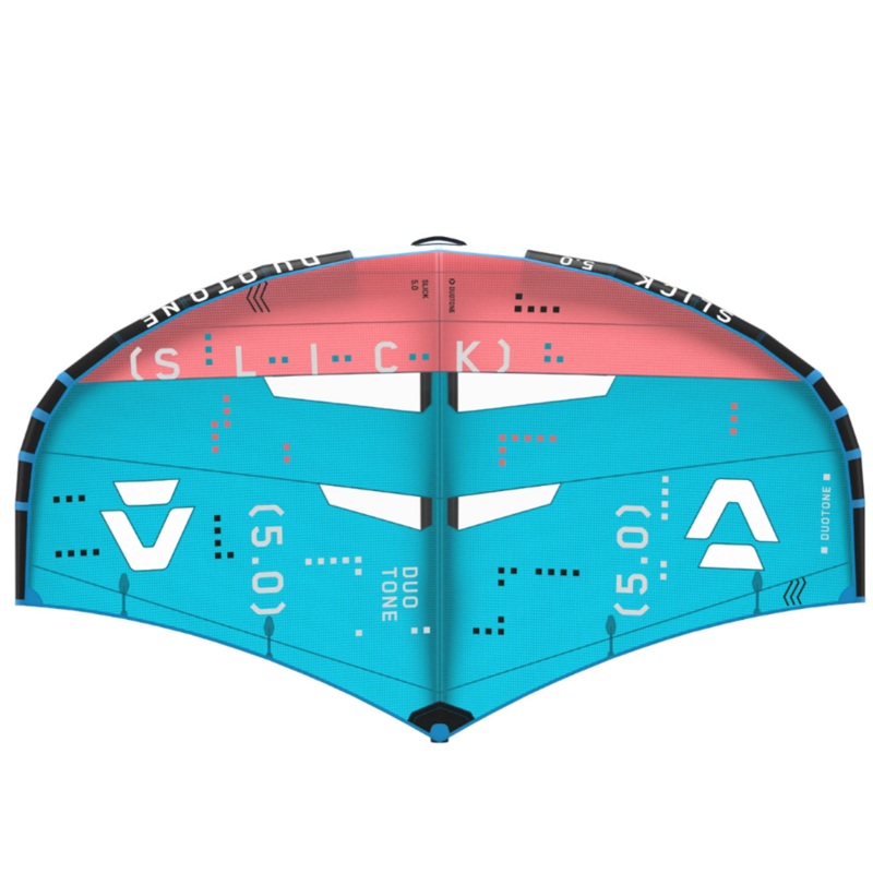 2024 Duotone Slick Wingfoil Wing