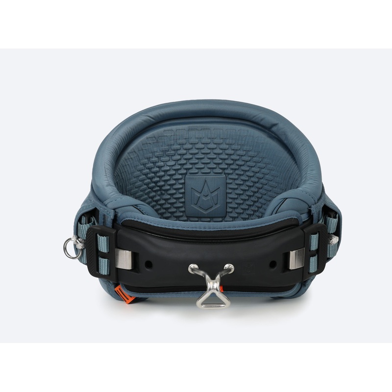 2024 EXO 2.0 HARNESS