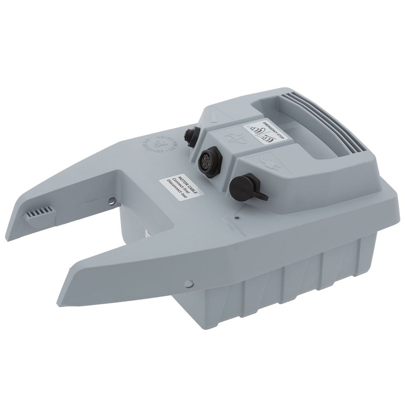 Battery for Travel 503 / 603 – 500 Wh