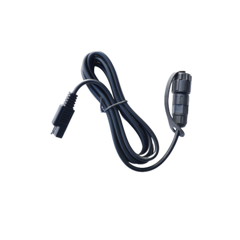 Bixpy PP-166 – 12V SAE Connector