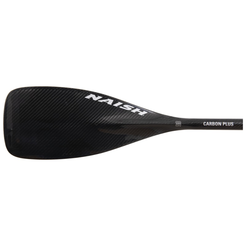 Carbon Plus