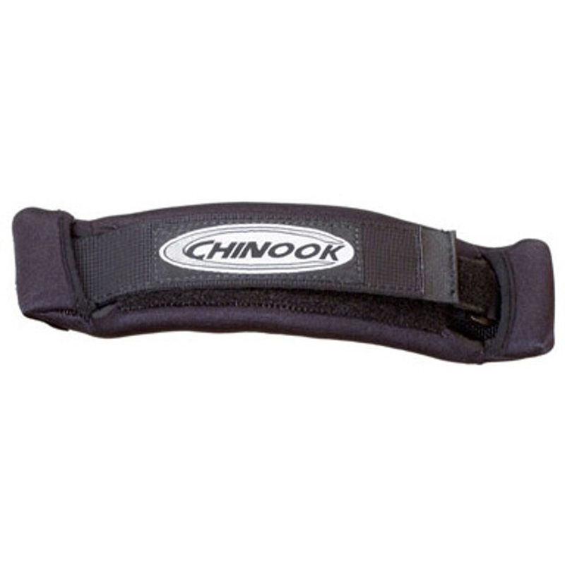 Chinook Footstrap