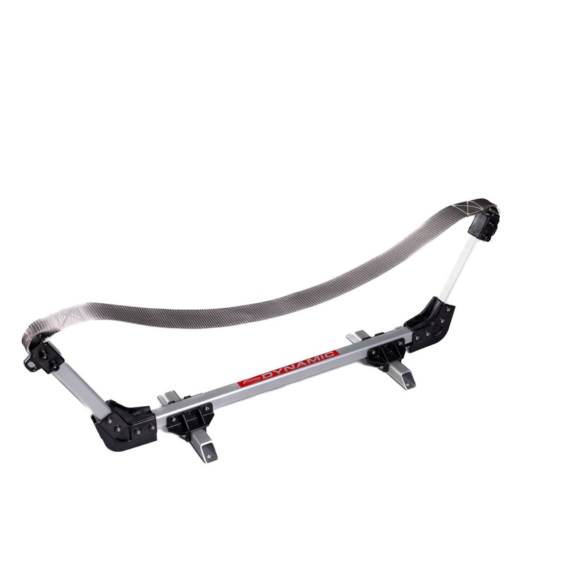 Dock Cradle (Specify Boat Type)
