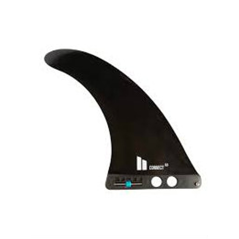 FCS Dolphin 8″ fin