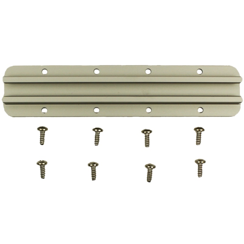 GT175 Top Loading GearTrac 8″ (GTTL175-08)