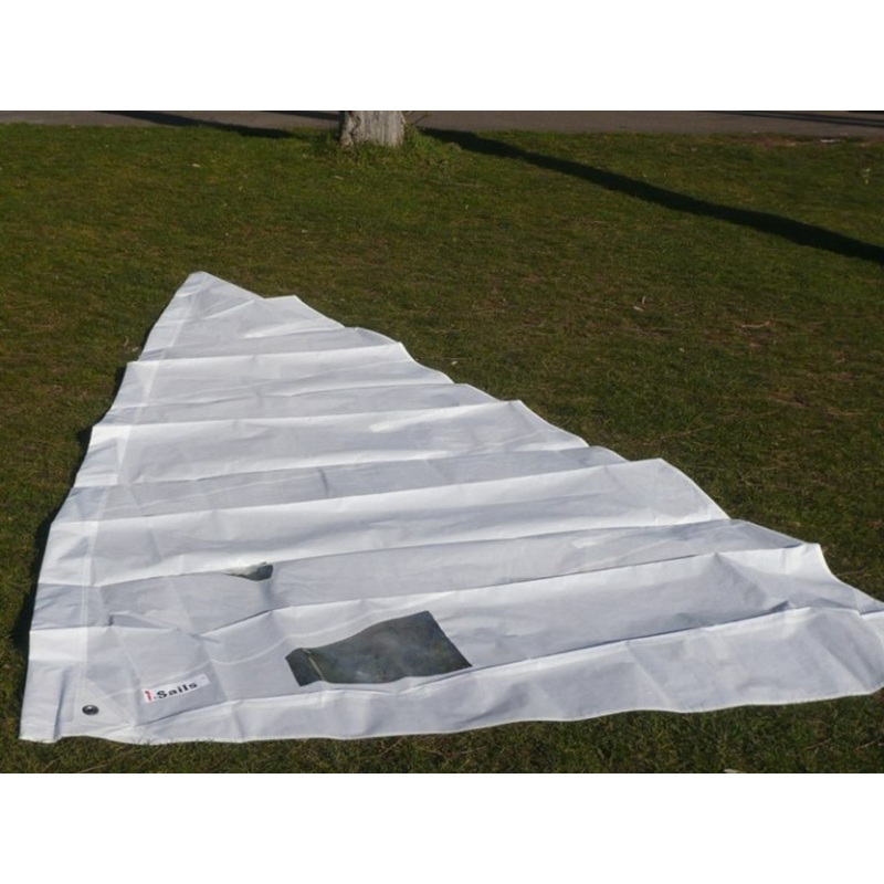 Laser 4.7 (ILCA 4) Sail