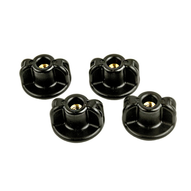 Lopro WingKnob (WK1420-4)