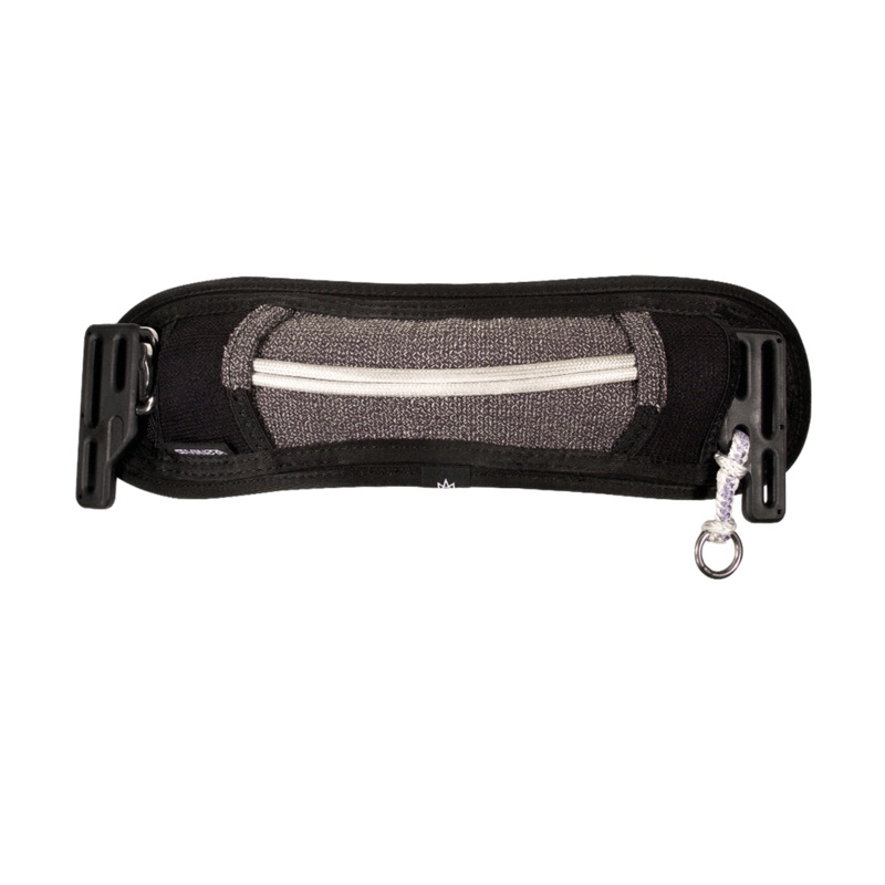 MANERA SLIDING BAR