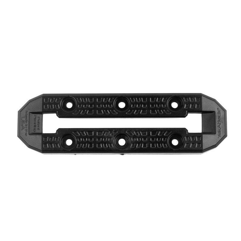MightyMount XL Track – 6″ (MMXL-06)