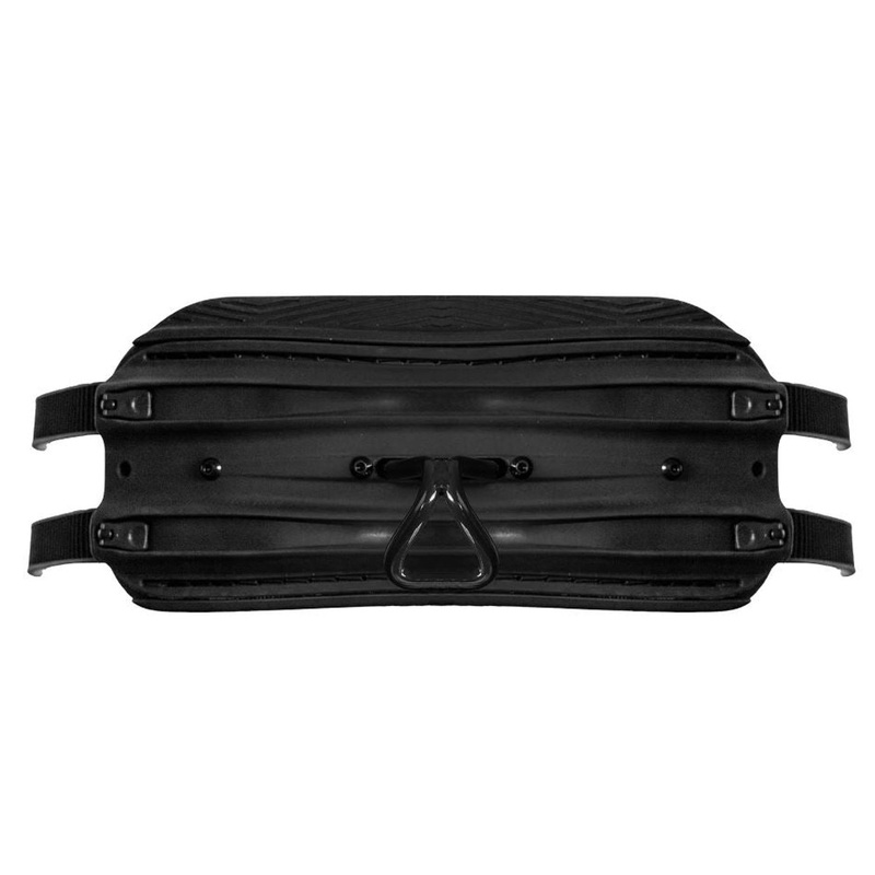 Ride Engine HyperLock Spreader Bar Replacement
