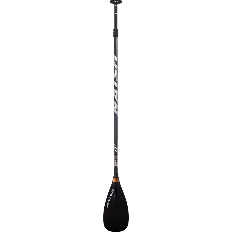 S26 Carbon Plus