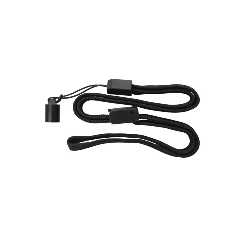 Side Mount Kill Switch