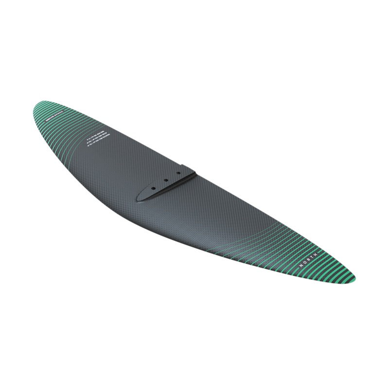 Sonar MA1050 Front Wing