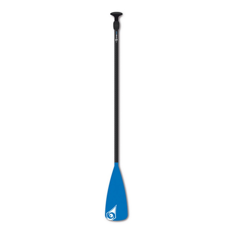 SUP Paddle 170 – 210 Fiberglass-Polycarbonate S