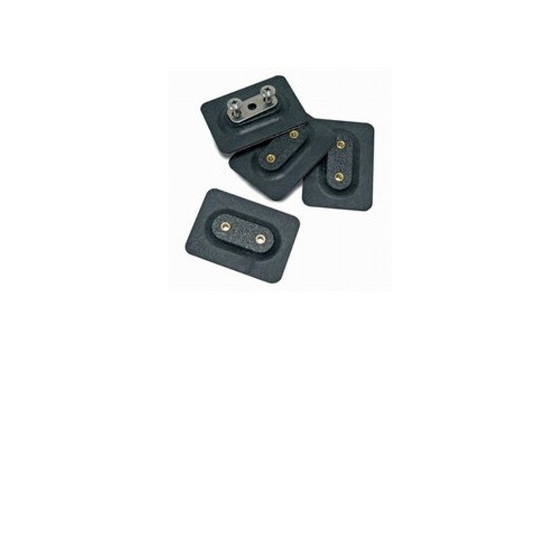Surface Mount Inserts